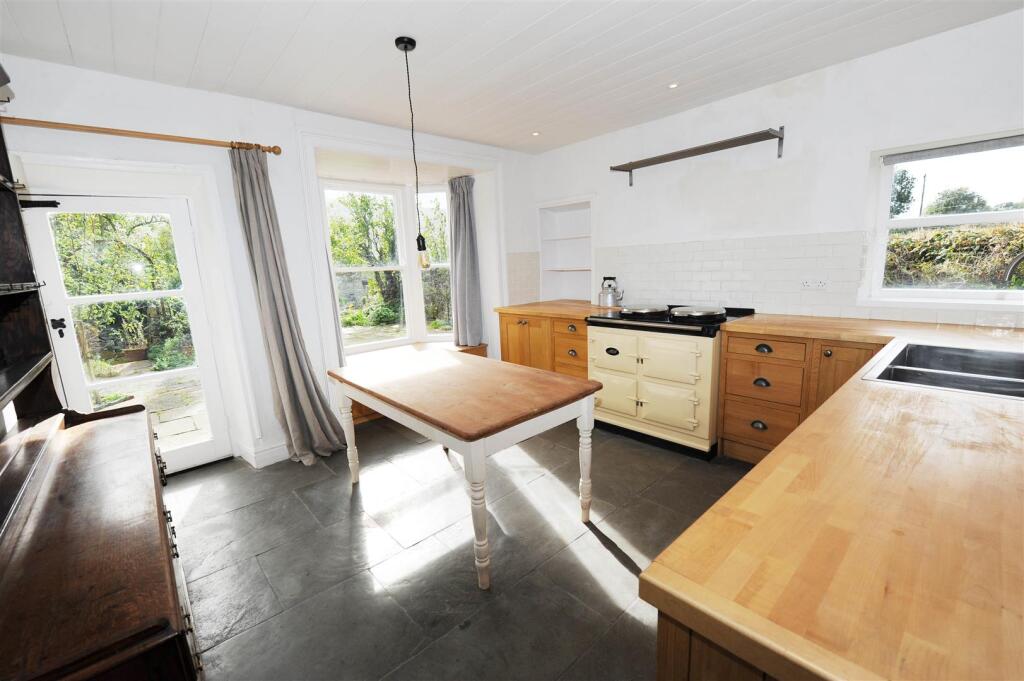 Main image of property: Shoregill, Healaugh, Richmond