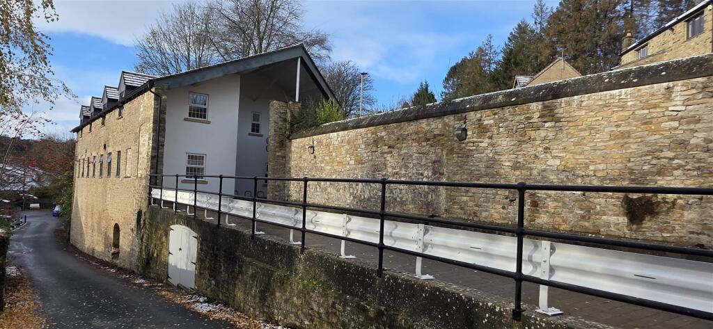 Main image of property: Mill Lane, Richmond