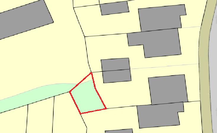 Main image of property: Gatherley Road, Brompton On Swale, Richmond