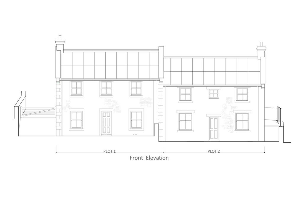 Additional property image - Moor Lane, Dalton, Richmond