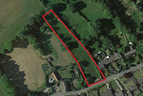 Additional property image - Moor Lane, Dalton, Richmond