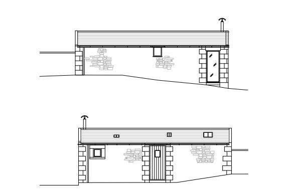 Additional property image - Moor Lane, Dalton, Richmond