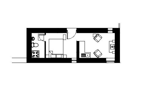 Additional property image - Moor Lane, Dalton, Richmond