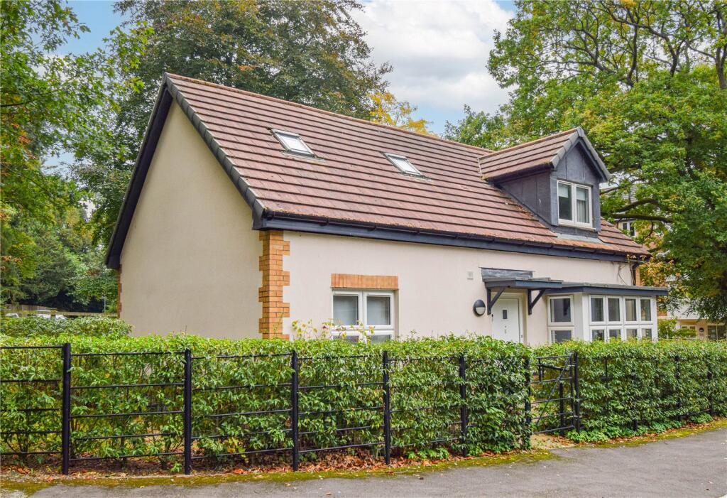 Main image of property: Bath Road, Devizes, Wiltshire, SN10