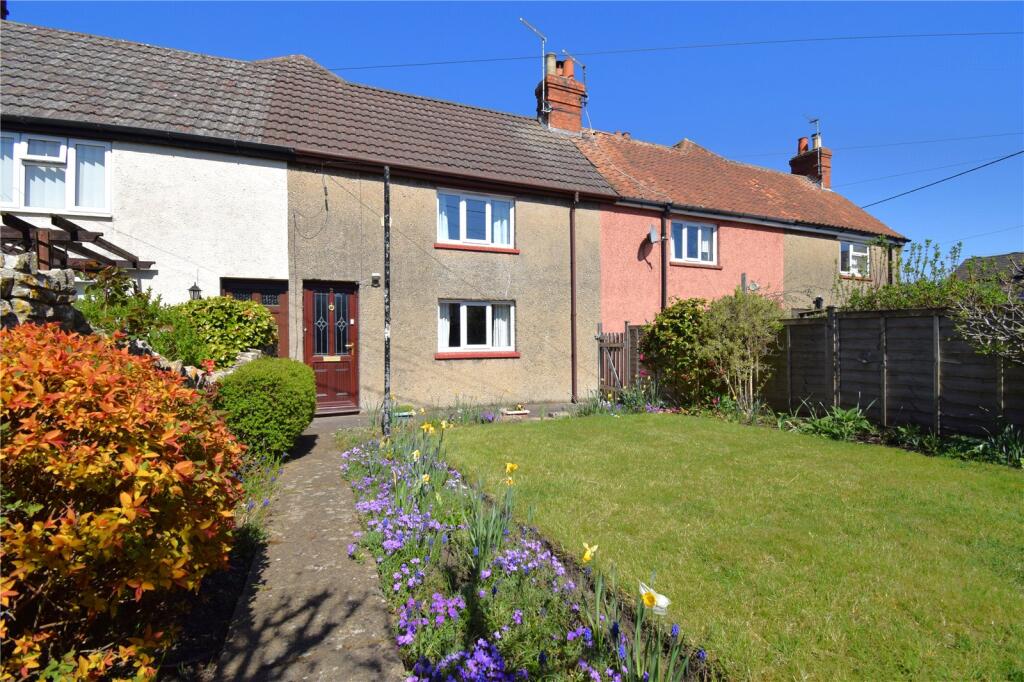 Main image of property: Rowde, Devizes, Wiltshire, SN10