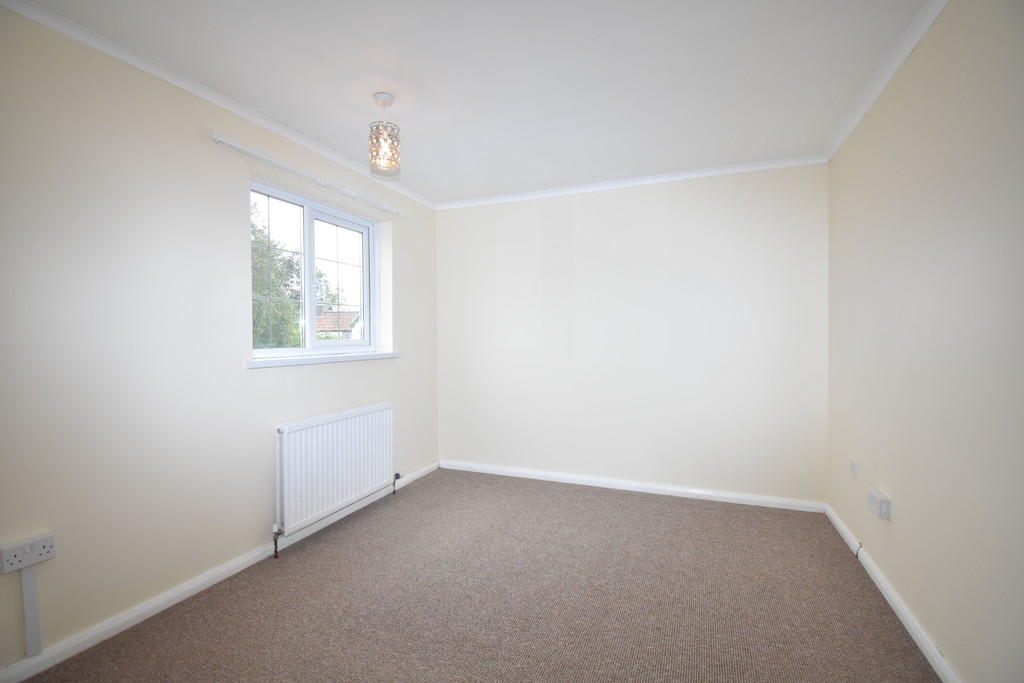 3 bedroom terraced house for rent in Rotherstone, Devizes, SN10