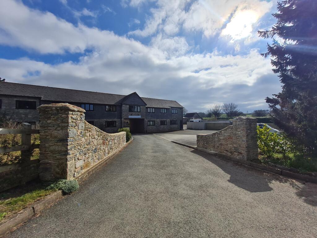 Main image of property: Smithaleigh, PLYMOUTH