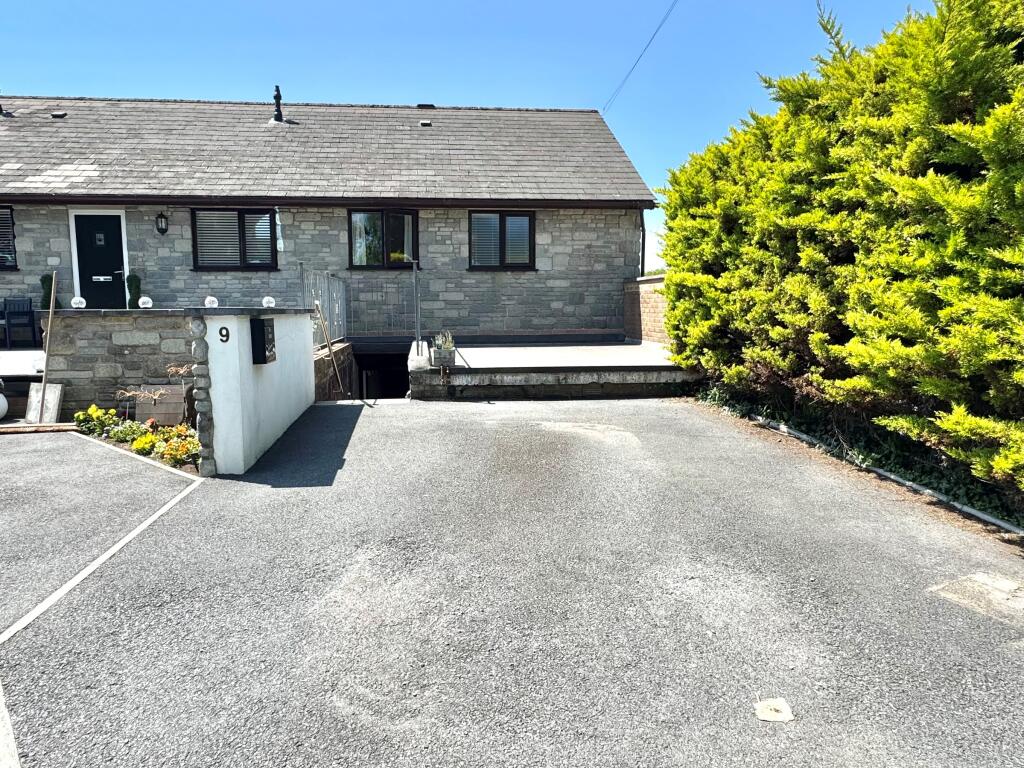 Main image of property: Smithaleigh, PLYMOUTH