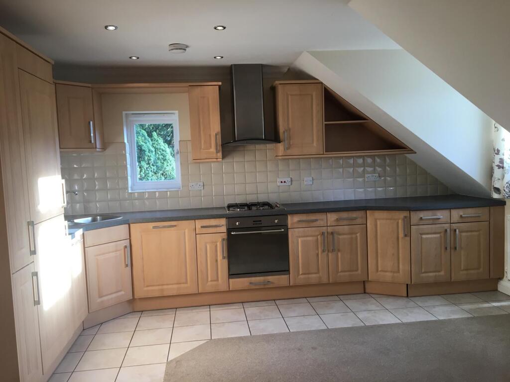 Main image of property: Holland Road, Plymstock, PLYMOUTH