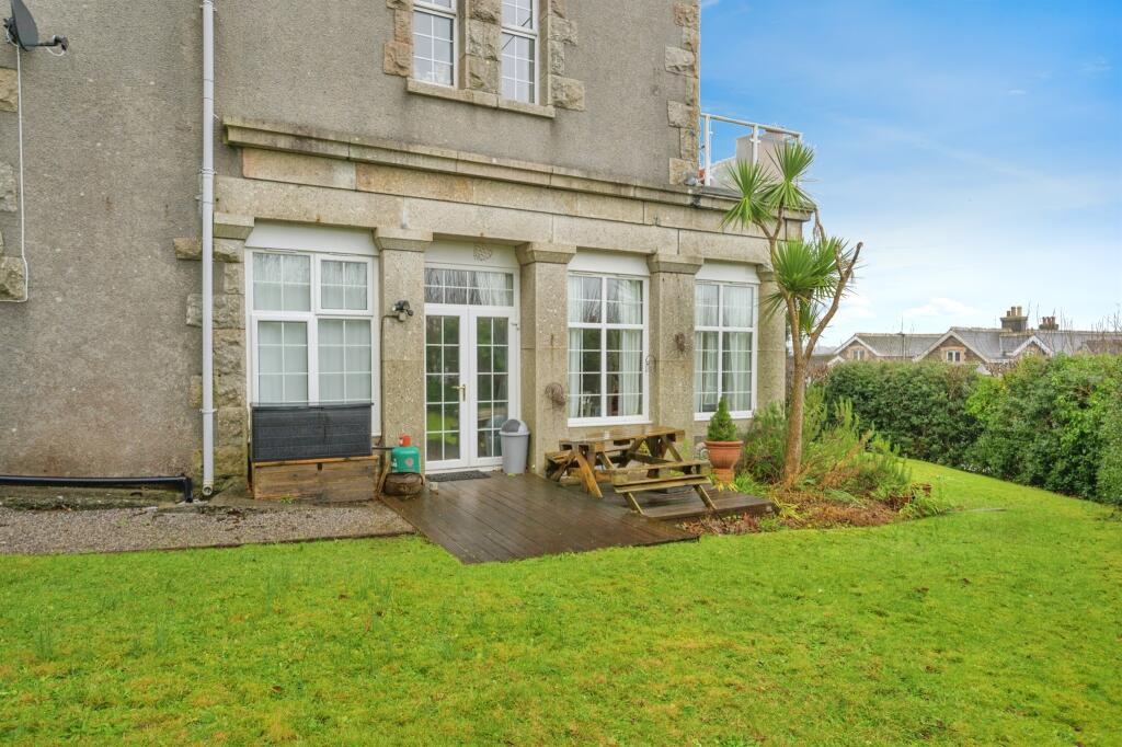 Main image of property: Crescent Road, IVYBRIDGE