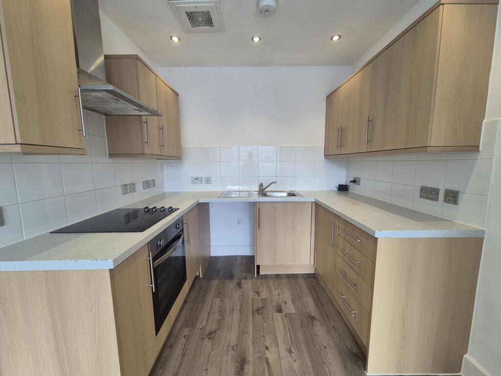 Main image of property: The Broadway, PLYMOUTH