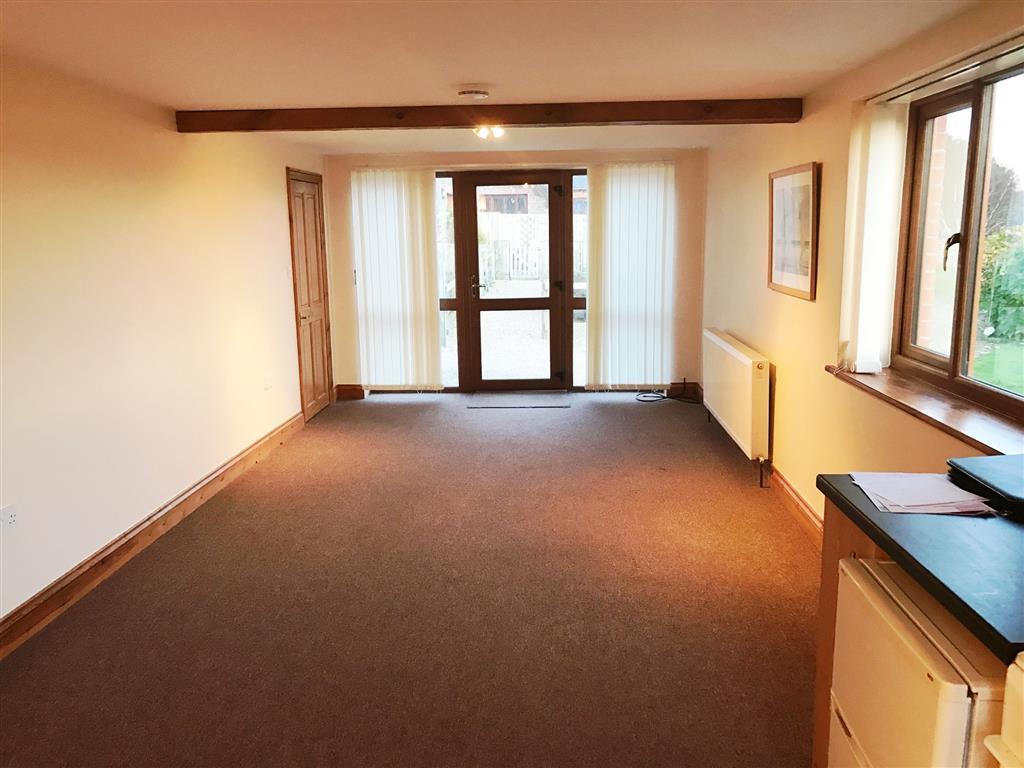 Main image of property: Galmpton, KINGSBRIDGE