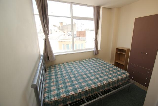 Additional property image - St Nicholas Street, Flat 6, City Centre, Bristol, BS1