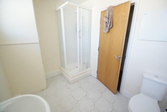 Additional property image - St Nicholas Street, Flat 6, City Centre, Bristol, BS1
