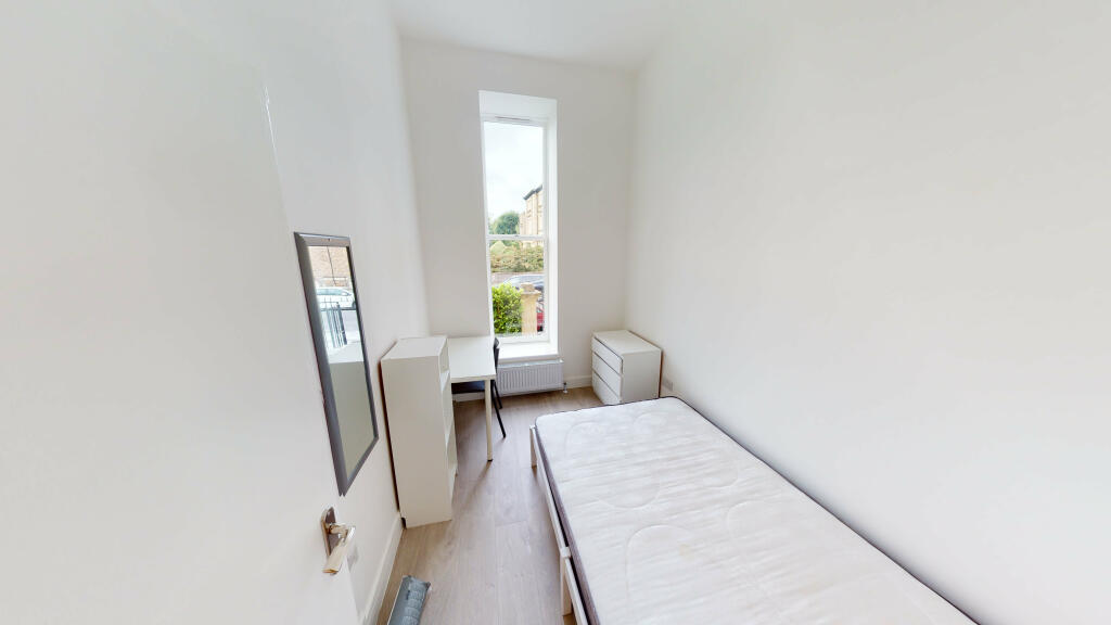 Additional property image - Pembroke Road (B), Flat B, Clifton, Bristol, BS8