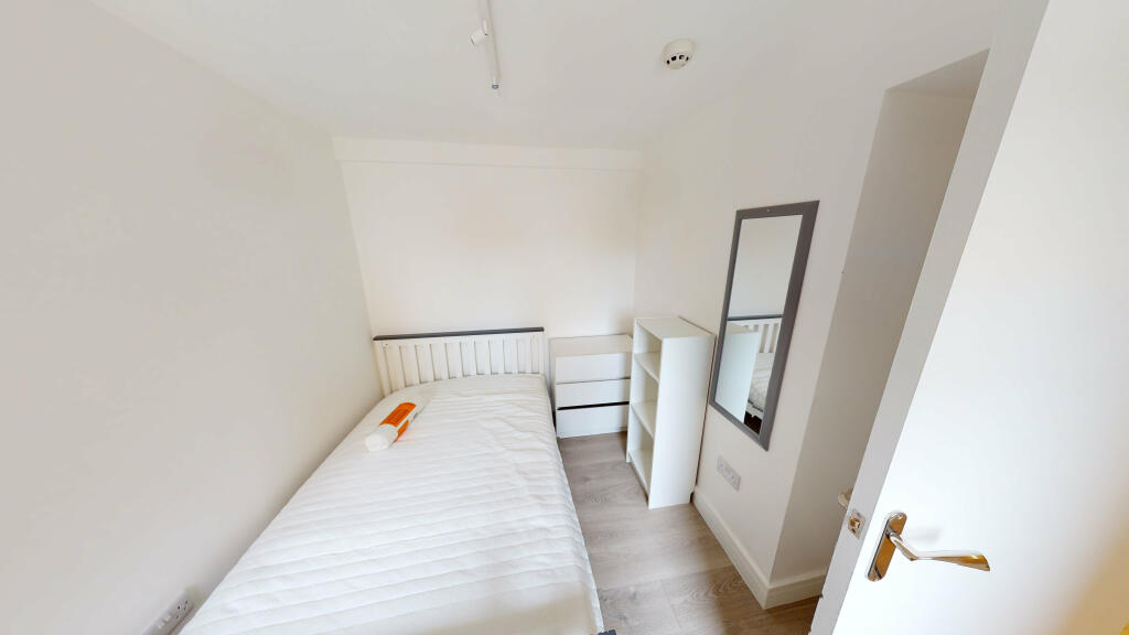 Additional property image - Pembroke Road (B), Flat B, Clifton, Bristol, BS8