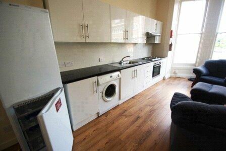 Additional property image - Pembroke Road GFF, Ground Floor Flat, Clifton, Bristol, BS8