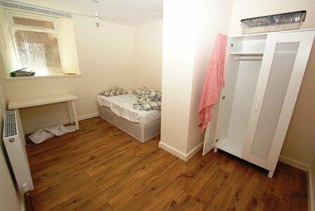 Additional property image - Pembroke Road GFF, Ground Floor Flat, Clifton, Bristol, BS8