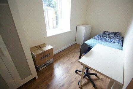 Additional property image - Pembroke Road GFF, Ground Floor Flat, Clifton, Bristol, BS8
