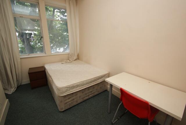 Additional property image - St Nicholas Street, Flat 7, City Centre, Bristol, BS1
