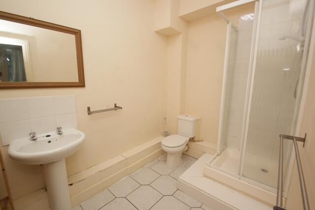 Additional property image - St Nicholas Street, Flat 7, City Centre, Bristol, BS1