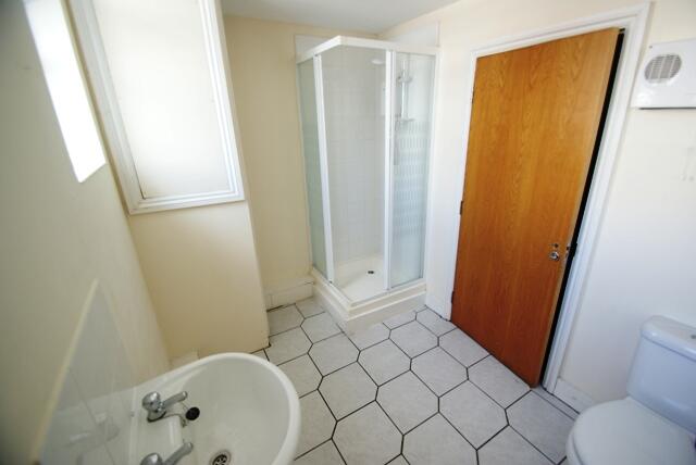 Additional property image - St Nicholas Street, Flat 2, City Centre, Bristol, BS1