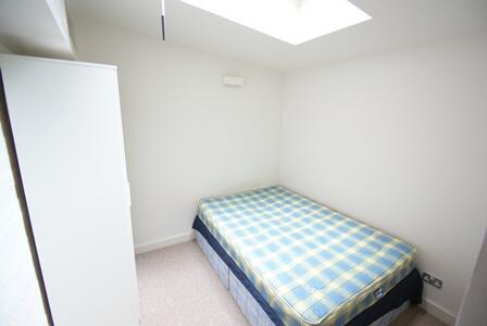 Additional property image - St Michaels Hill, Kingsdown, Bristol, BS2