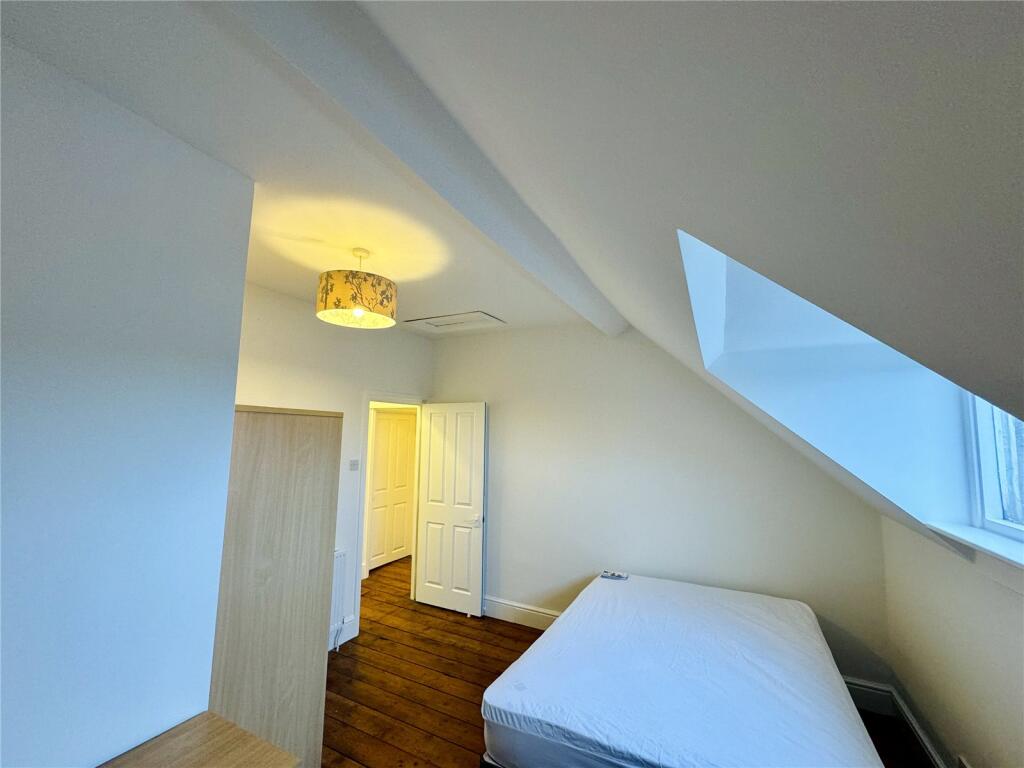Additional property image - Redland Road (MAISON), Maisonette, Redland, Bristol, BS6