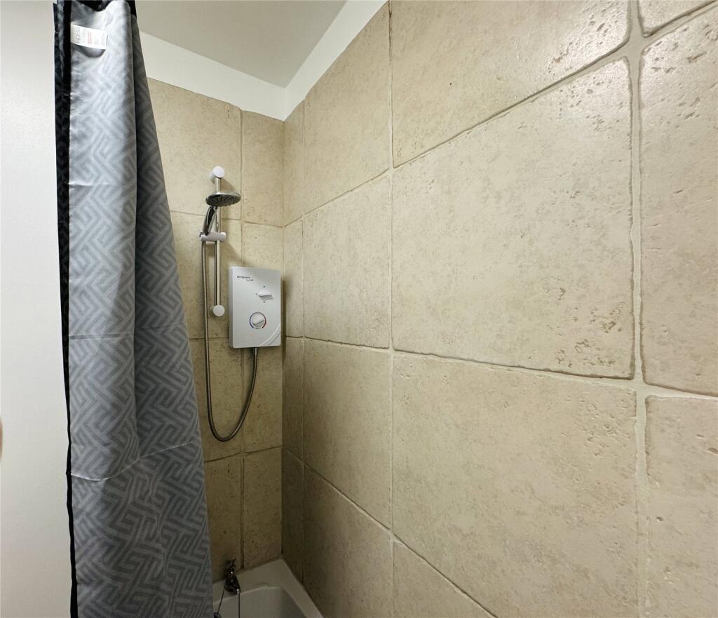 Additional property image - Redland Road (MAISON), Maisonette, Redland, Bristol, BS6