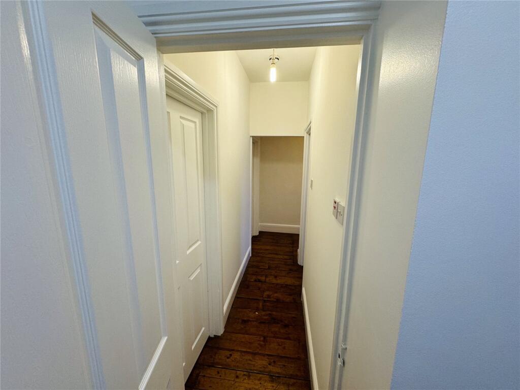 Additional property image - Redland Road (MAISON), Maisonette, Redland, Bristol, BS6