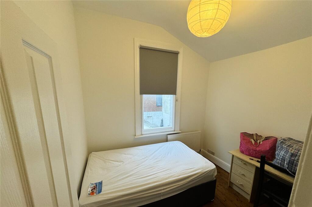 Additional property image - Redland Road (MAISON), Maisonette, Redland, Bristol, BS6