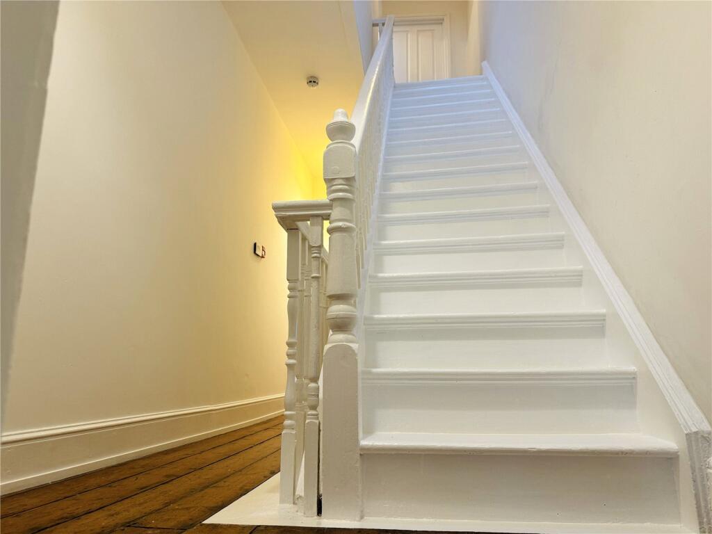 Additional property image - Redland Road (MAISON), Maisonette, Redland, Bristol, BS6