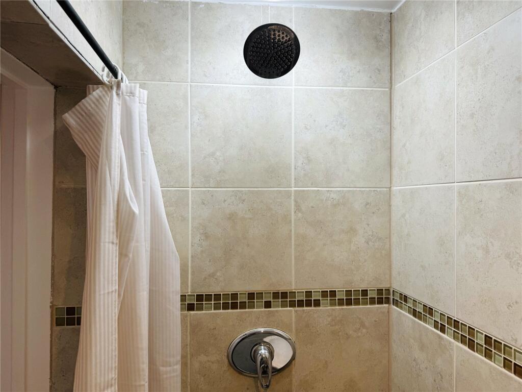 Additional property image - Redland Road (MAISON), Maisonette, Redland, Bristol, BS6