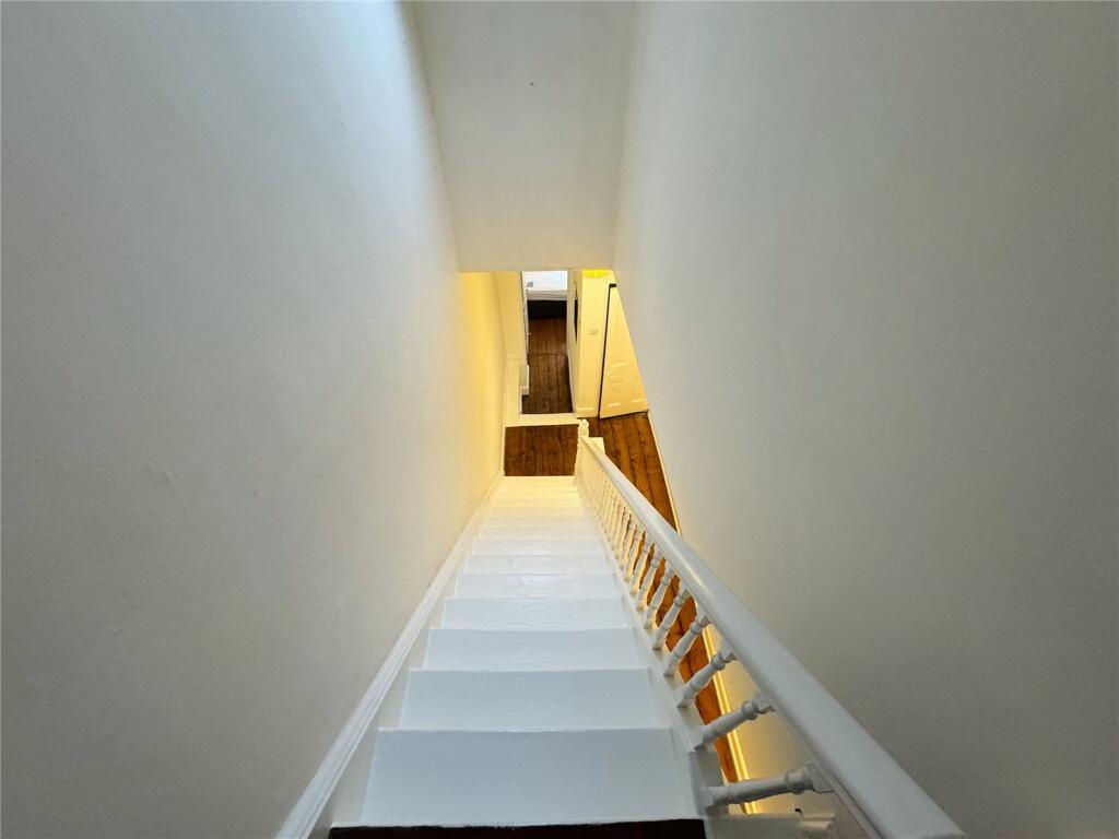 Additional property image - Redland Road (MAISON), Maisonette, Redland, Bristol, BS6