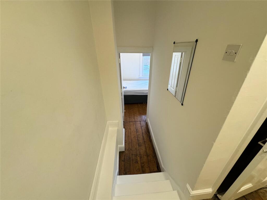 Additional property image - Redland Road (MAISON), Maisonette, Redland, Bristol, BS6