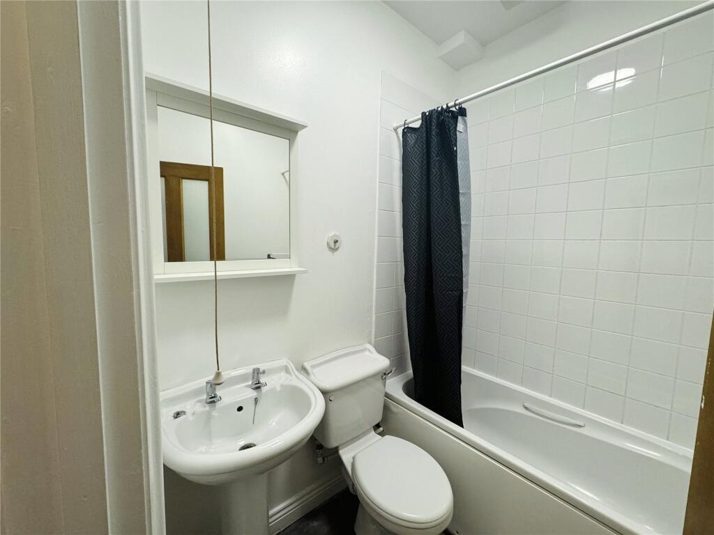 Additional property image - Redland Road (Rear), Redland, Bristol, BS6