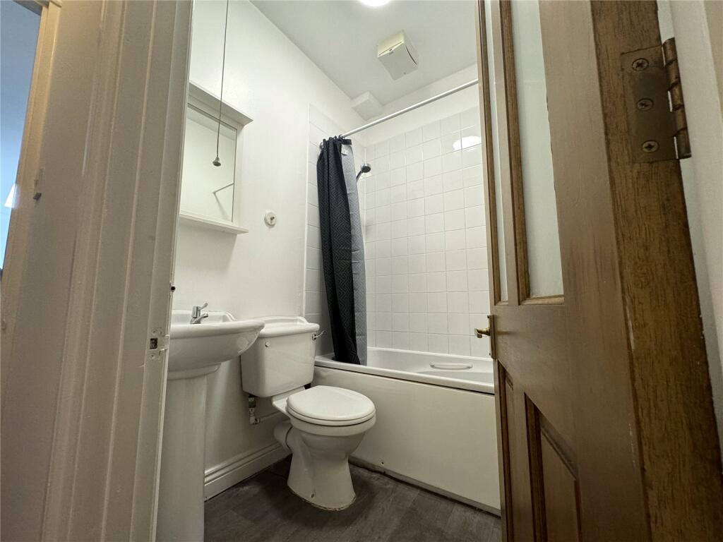Additional property image - Redland Road (Rear), Redland, Bristol, BS6