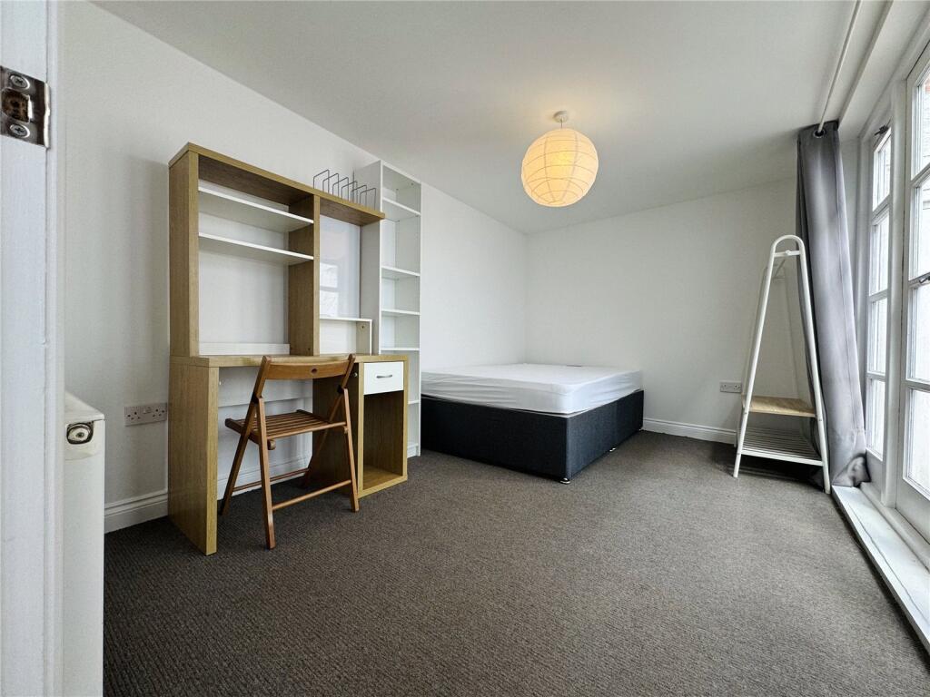 Additional property image - Redland Road (Rear), Redland, Bristol, BS6