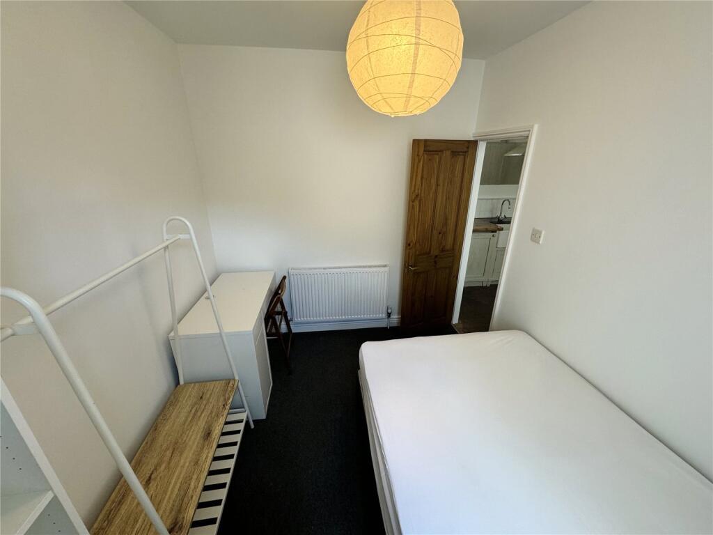 Additional property image - Redland Road (Rear), Redland, Bristol, BS6