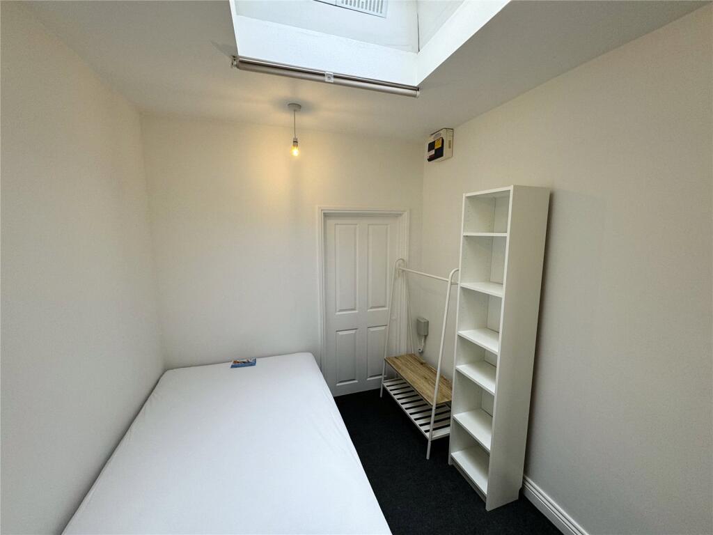 Additional property image - Redland Road (Rear), Redland, Bristol, BS6