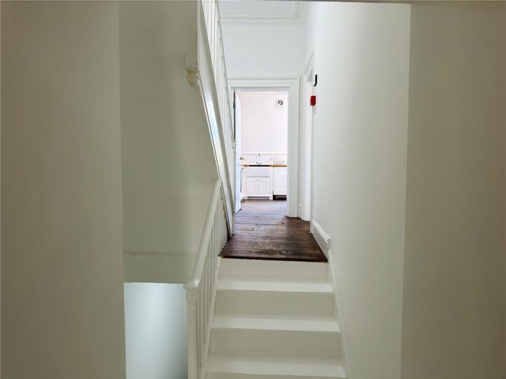 Additional property image - Whiteladies Road, Clifton, Bristol, BS8