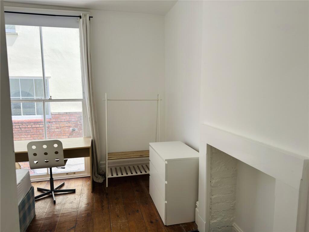 Additional property image - Whiteladies Road, Clifton, Bristol, BS8