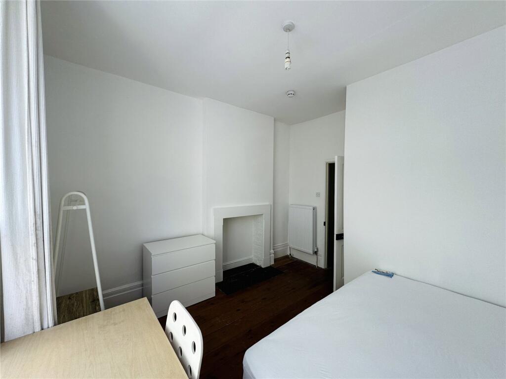 Additional property image - Whiteladies Road, Clifton, Bristol, BS8