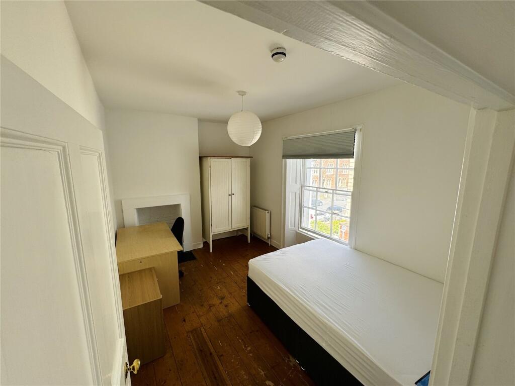 Additional property image - Whiteladies Road, Clifton, Bristol, BS8