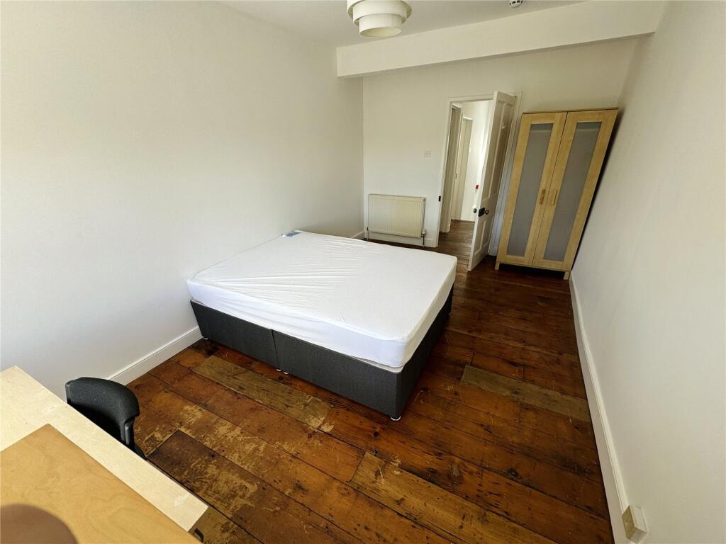 Additional property image - Whiteladies Road, Clifton, Bristol, BS8