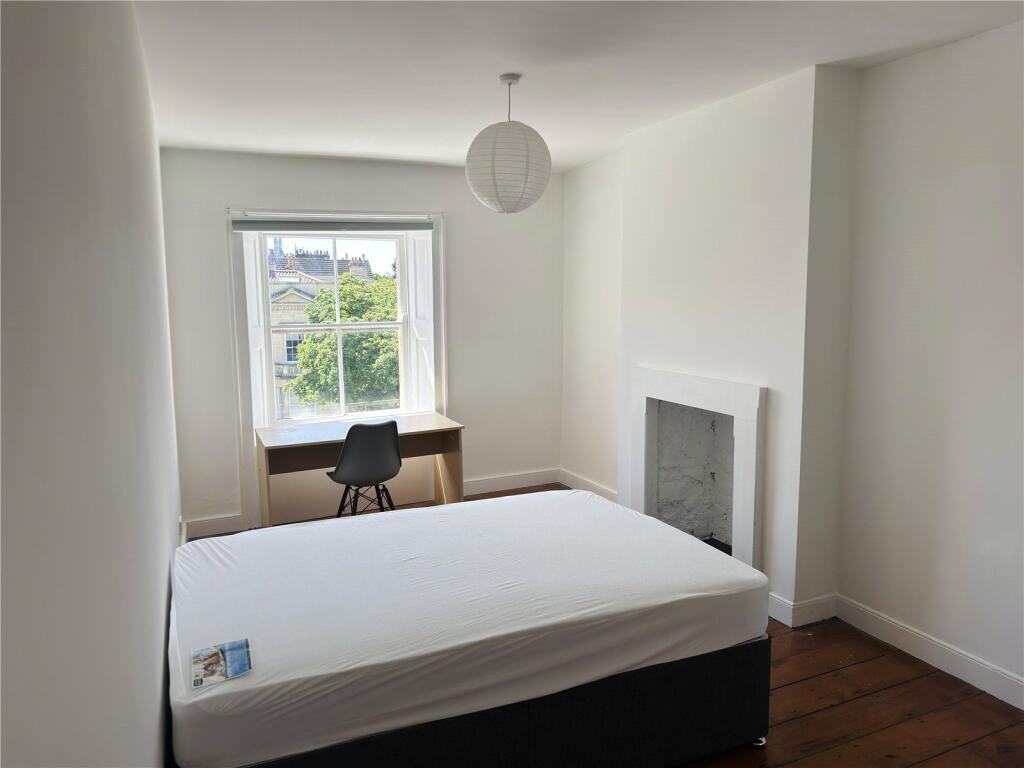 Additional property image - Whiteladies Road, Clifton, Bristol, BS8