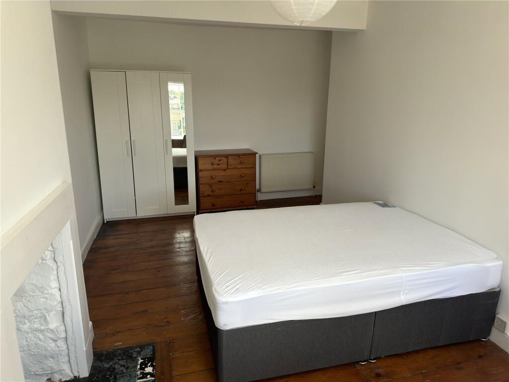 Additional property image - Whiteladies Road, Clifton, Bristol, BS8