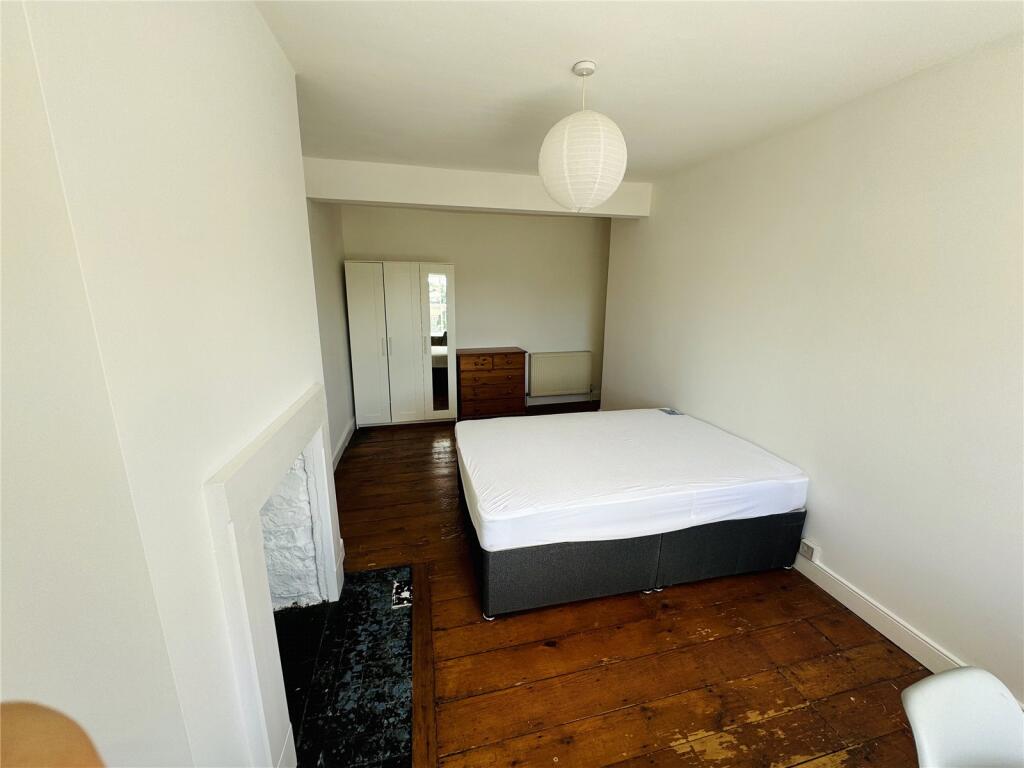 Additional property image - Whiteladies Road, Clifton, Bristol, BS8