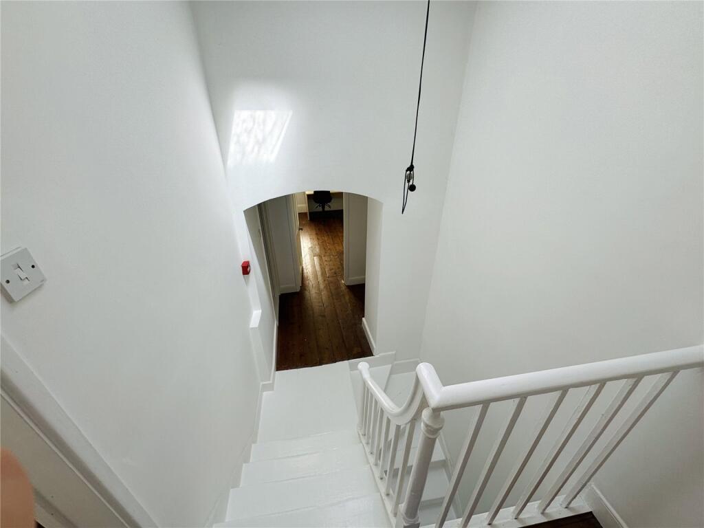 Additional property image - Whiteladies Road, Clifton, Bristol, BS8