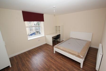 Main image of property: Triangle South 1/FF, Clifton, Bristol, BS8